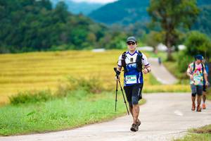 BIB: 1219
                            <button type="button" onclick="openModal(13443617)" class="btn btn-primary btn-sm float-right btn-popup" data-toggle="modal" data-target=".modal-high-quality">
                        <i class="fas fa-shopping-cart"></i> Add to Cart
                    </button>
                                            <button type="button" onclick="isThisMe(13443617, true)" class="btn btn-success btn-sm float-right btn-popup btn-isme hidden" data-toggle="tooltip" data-placement="bottom" title="นี่คือรูปของคุณใช่ไหม คลิกที่นี่เพื่อเอาเข้าอัลบั้ม">
                        <i class="fas fa-plus"></i> Add to album
                    </button>
                    <button type="button" onclick="isThisMe(13443617, false)" class="btn btn-warning btn-sm float-right btn-popup btn-isnotme hidden">
                        <i class="fas fa-ban"></i> Remove from album
                    </button>